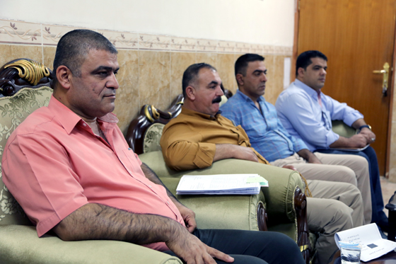 ventolin etken madde